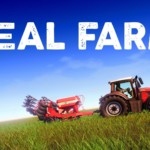 Real Farm | Neue DLC sind verfügbar