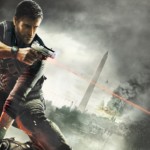 Tom Clancy’s Splinter Cell Conviction abwärtskompitabel für die Xbox One