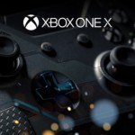 Inside Xbox: Dritte Ausgabe erscheint am 18. Mai 2018