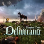 Kingdom Come: Deliverance – Accolades-Trailer zum Erfolg des Mittelalter-Rollenspiels veröffentlicht
