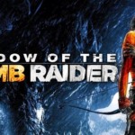Shadow of the Tomb Raider offiziell angekündigt