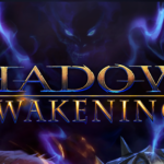 Shadows: Awakening: Neuer Gameplay-Trailer zeigt Kämpfe