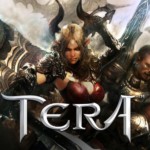 Tera erscheint im April für die Xbox One