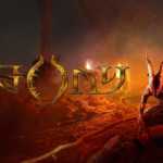 Agony – Neuer Spielmodus angekündigt