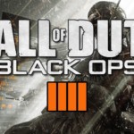 Call of Duty: Black Ops 4 – Multiplayer Beta Trailer