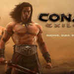 Conan Exiles: Architects of Argos DLC erscheint heute