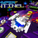 Hyper Sentinel schließt sich mit Microsofts Mixer zusammen