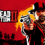 Red Dead Redemption 2 | 12 neue Screenshots