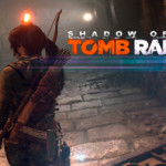 SHADOW OF THE TOMB RAIDER: Neues Video enthüllt die verborgene Stadt Paititi