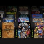 SSX 3 ab sofort ein Xbox Abwärtskompitabel Spiel