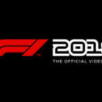 F1 2018: Erster Gameplay-Trailer demonstriert beeindruckende Neuerungen