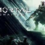 Story-Trailer und Release-Date von IMMORTAL: UNCHAINED veröffentlicht