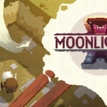 Action-RPG Moonlighter von 11 bit studios und Digital Sun ist ab heute erhältlich