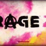 RAGE 2-Erweiterung „Das Erwachen der Geister“ ab jetzt erhältlich + Launch-Trailer