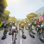 Tour de France 2020: Zeitfahr-Modus vorgestellt