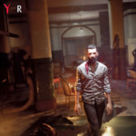 VAMPYR: Neue Spielmodi ab sofort verfügbar