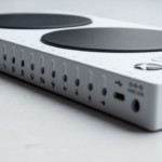 Xbox Adaptive Controller: Barrierefreies Spielen mit Xbox