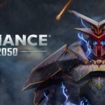 Trion Worlds enthüllt Pläne für die Zukunft von Defiance 2050
