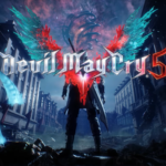 E3 | Devil May Cry 5 kommt entlich