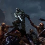 E3 | Die Reise mit Doom geht weiter