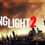 Dying Light 2 während Xbox E3 2018 Briefing enthüllt