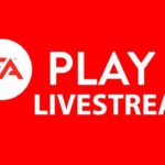 E3 | Verfolgt EA Play live auf Xboxworld.ch