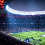 E3 | UEFA Champions League in EA SPORTS FIFA 19