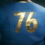 E3 | Fallout 76 Trailer präsentiert sowie weitere Infos