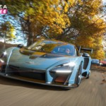 E3 | Forza Horizon 4 angekündigt