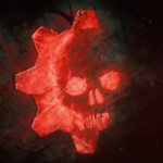 E3 | Gears 5 kommt 2019