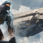 E3 | Welt-Premiere von Halo: Infinite