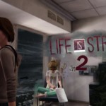 LIFE IS STRANGE 2 – erscheint am 27. September 2018