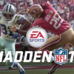 Das Gridiron ruft: EA SPORTS Madden NFL 19 erscheint am 10. August