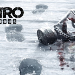 E3 | Trailer sowie Releasedatum zu Metro Exodus