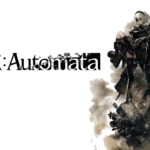 NIER: AUTOMATA – Action-Rollenspiel-Hit ab dem 26. Juni auch für Xbox One erhältlich