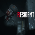 E3 | Resident Evil 2 wird in Neuauflage erscheinen