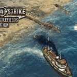 Sudden Strike 4 – European Battlefields Edition jetzt auf der Xbox One erhältlich