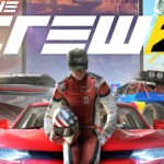 The Crew 2 Update #6 erscheint heute