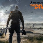 E3 | The Division 2 angekündigt