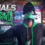 E3 | Ubisoft bringt Trials zurück