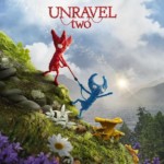 E3 | Unravel Two angekündigt und veröffentlicht