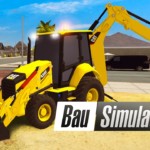 Bau Simulator 2 bald für die Xbox One