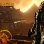 Red Faction Guerilla Re-Mars-tered im Microsoft Store
