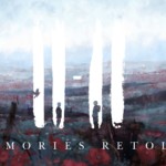 Story-Trailer für 11-11: MEMORIES RETOLD veröffentlicht