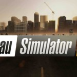 Bau Simulator 2 für die Xbox One angekündigt
