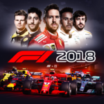 F1 2018: Neuer Gameplay-Trailer demonstriert beeindruckende F1-Grafik