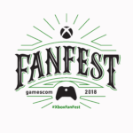 Xbox FanFest 2018: Ticketverkauf für den guten Zweck