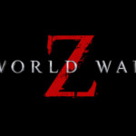 World War Z-Update führt Crossplay ein