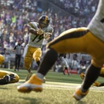 Madden NFL 19 Review