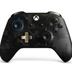Xbox One: PlayerUnknown’s Battlegrounds Limited Edition Controller angekündigt